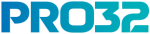 PRO32