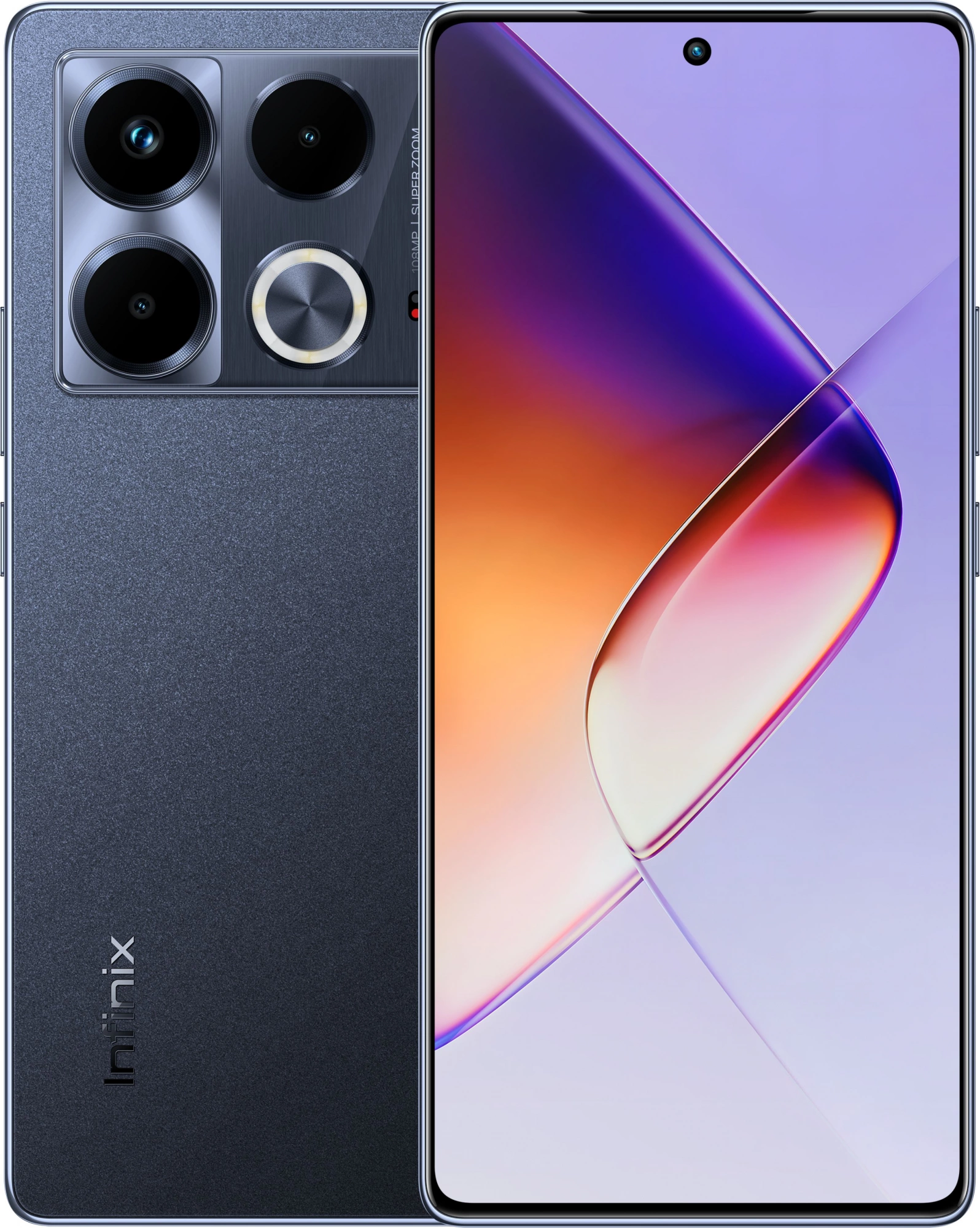 Купить Смартфон Infinix В Нижнем Новгороде