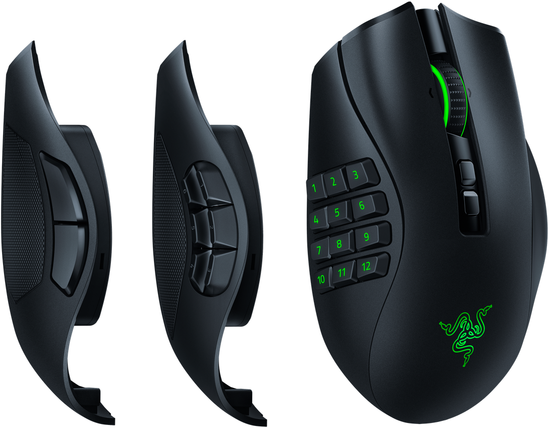 купить мышку razer cyberpunk фото 59