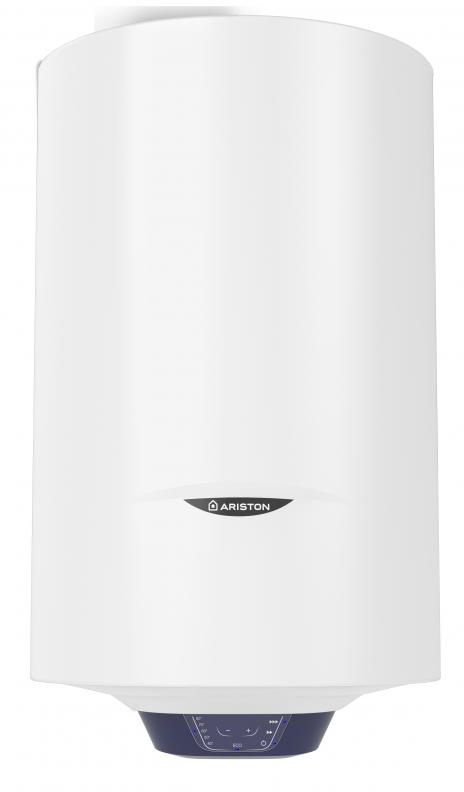 Водонагреватель ariston blu1 eco abs pw