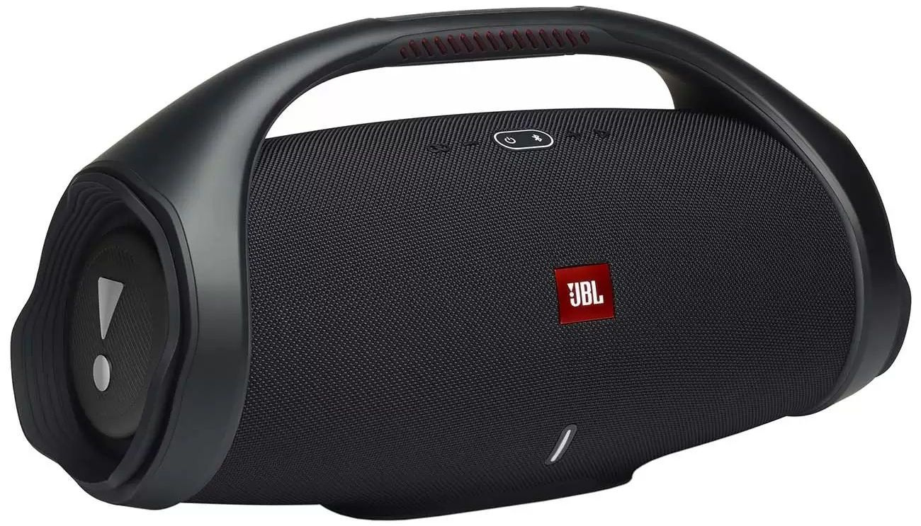 Boombox. JBL Boombox 2. JBL Boombox 2 80 Вт. JBL Boombox 1. Колонка JBL Boombox 3.