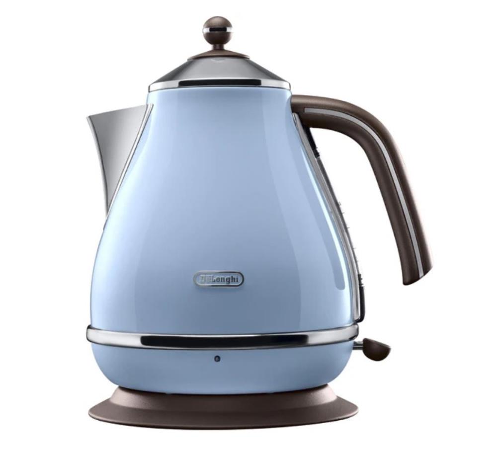 Чайник delonghi