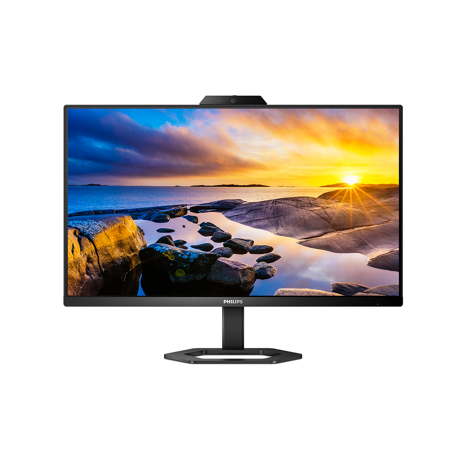 Монитор 27 ips 1920x1080. Philips 27e1n5600ae. Philips 27e1n5300ae. Монитор 24" Philips 24m1n3200za (24m1n3200za/00). Philips 27 дюймов IPS.