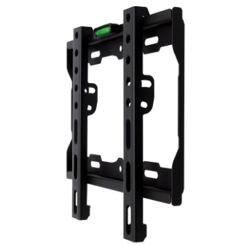 Rexant Кронштейн для телевизора 17 - 42 , фиксированный 38-0310