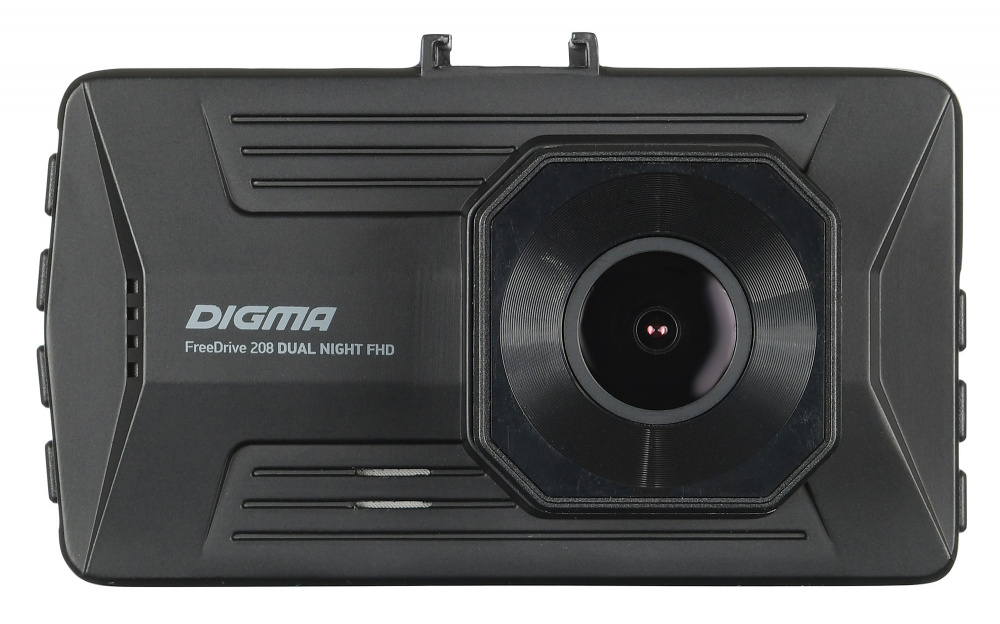 Видеорегистратор ar. Digma FREEDRIVE 208 Dual Night FHD. Видеорегистратор автомобильный Digma FREEDRIVE 208 Night FHD. Digma 208 Night Dual. Digma FREEDRIVE 208 Night FHD Black.