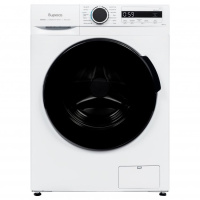 Стиральная машина Бирюса WM-MR814/15 инверторный мотор