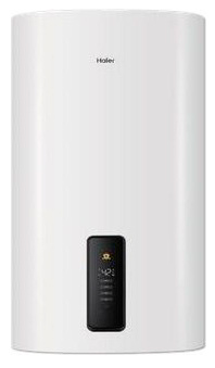 Водонагреватель Haier ES50V-F7 электрический настенный/белый