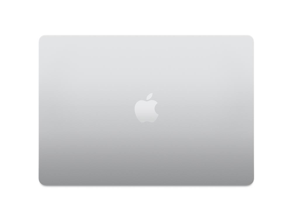 Apple macbook air 15 2023 512gb