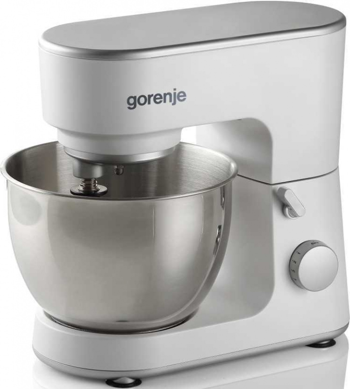 Миксер bosch mum5xw40. Bosch mump1000. Кухонная машина бош mums2ew40. Белые кухонные машины. Кухонный комбайн gorenje sbr800hc.