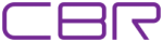 CBR