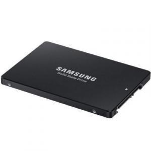 Картинка - SSD жесткий диск SATA2.5" 960GB PM897 TLC MZ7L3960HBLT-00A07 SAMSUNG