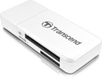 Карт ридер Transcend TS-RDF5W