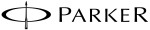 Parker