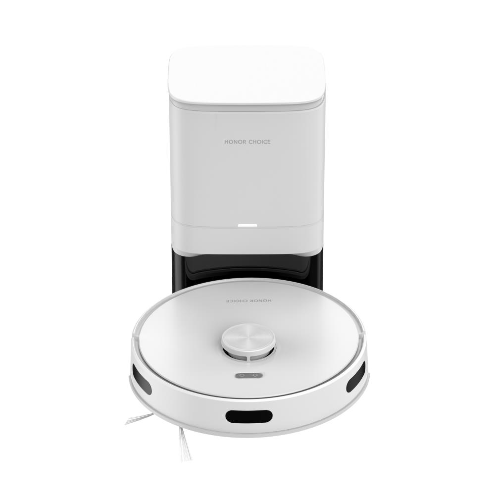 Honor choice robot cleaner r2 white