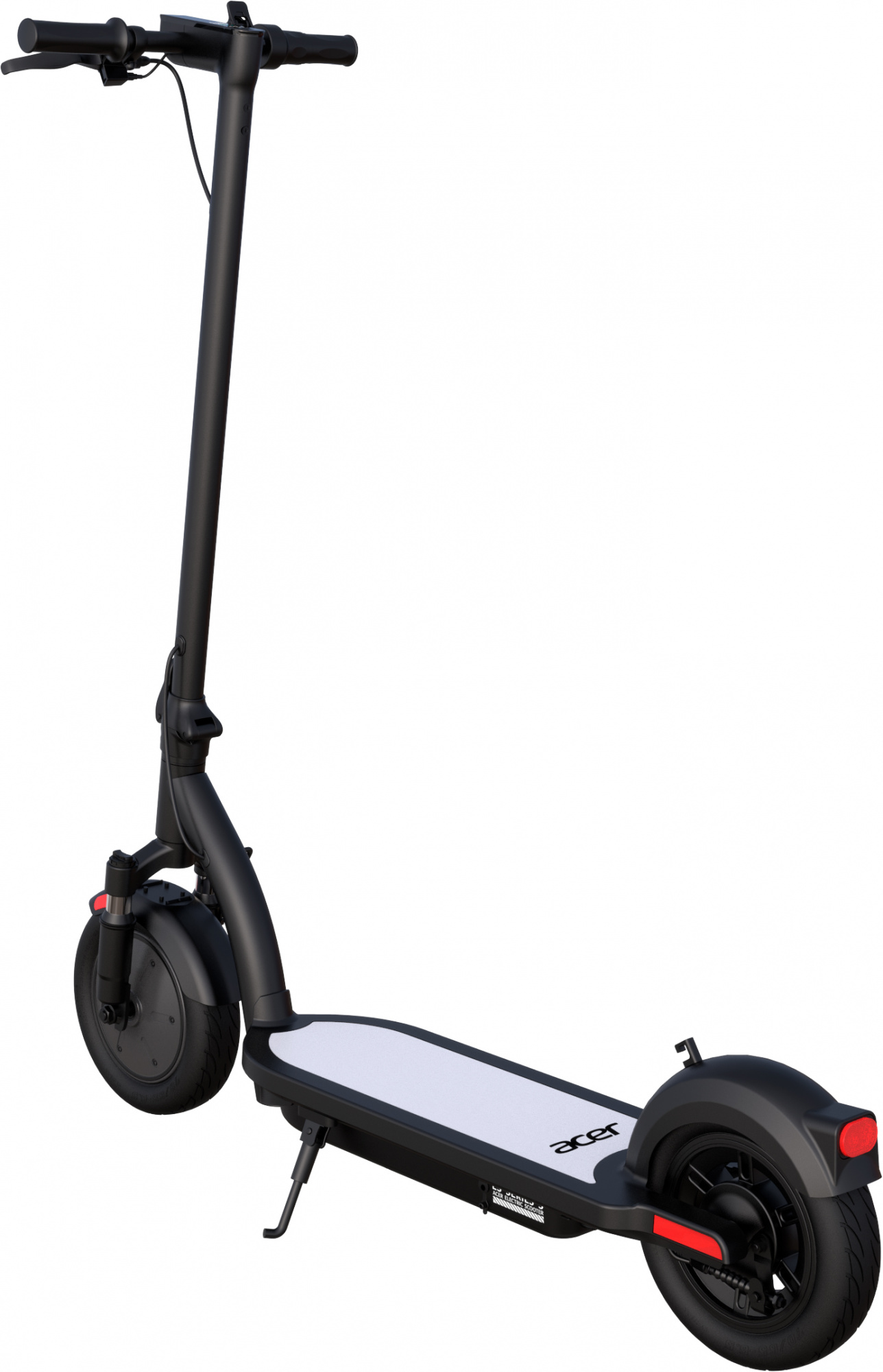 Acer es series aes005. Электросамокат Acer aes001. Электросамокат Acer es Series 3 aes003. Электросамокат Acer Electric Scooter es Series 3 Max aes203. Электросамокат Acer es Series 1 Light aes101.