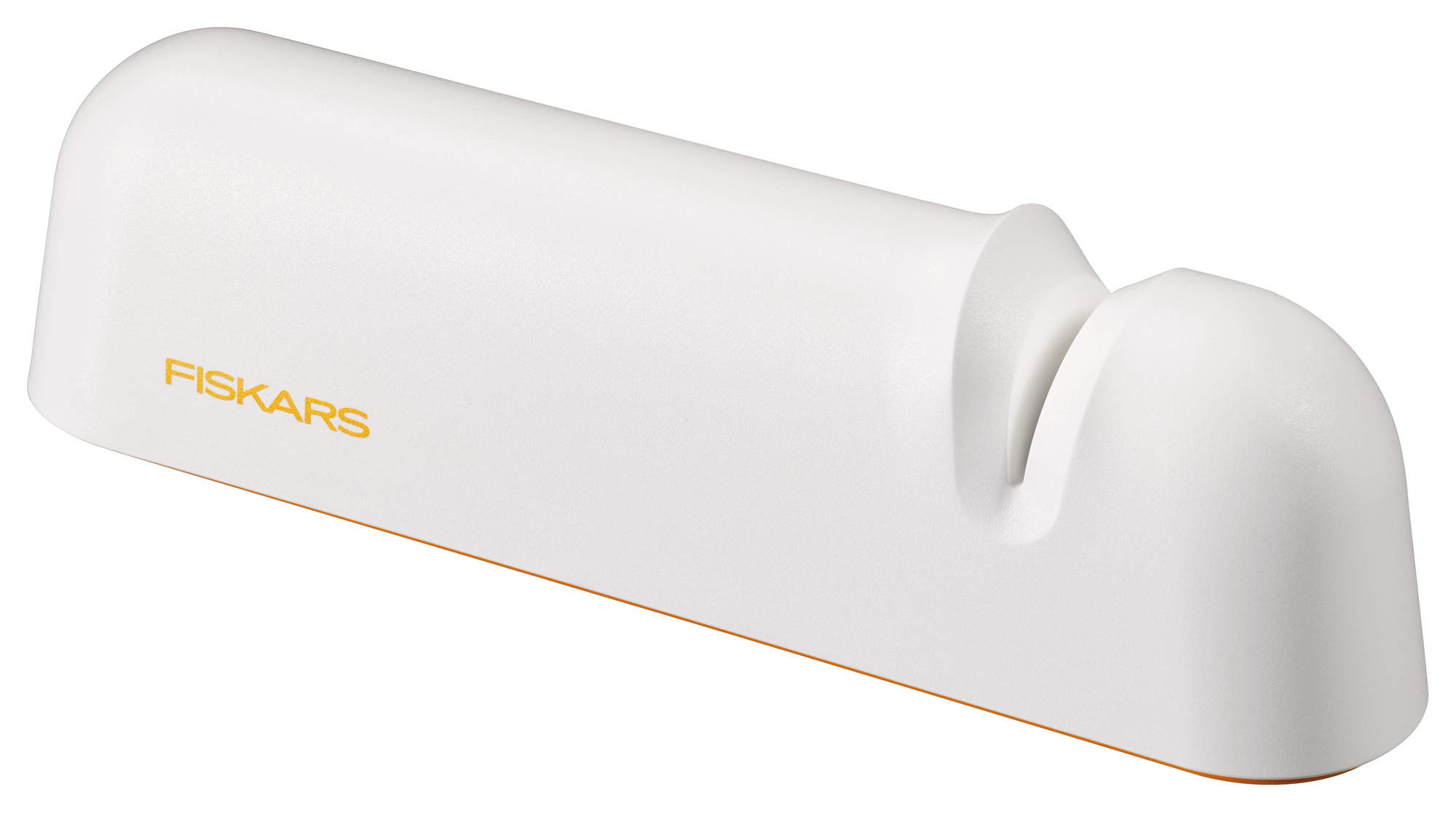 Ножеточка фискарс. Нож с точилкой fiskars. Точилка для ножей фискарс. Roll sharp. Roll sharp.