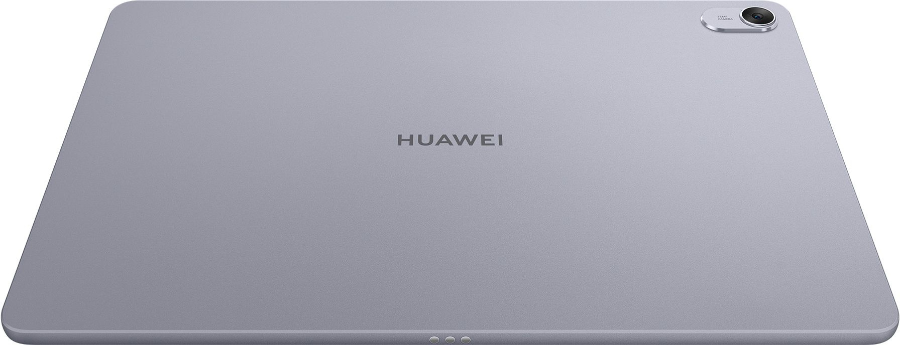 Huawei matepad btk w09 клавиатура