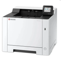 Принтер лазерный Kyocera Ecosys PA2600cx Kyocera 110C0H3NL0