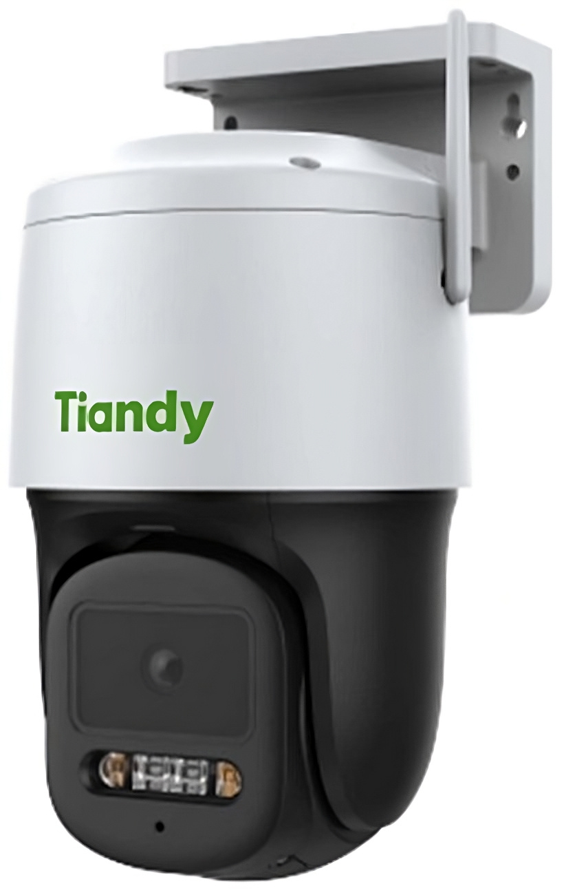 Купить камеру tiandy. Видеорегистратор-IP Tiandy TC-r3105 spec: i/b/l/eu. Hikvision DS-2cd2543g2-IWS 2.8мм. Камера видеонаблюдения DH-sd49425gb-HNR. Tiandy TC-r3220 i/b/p/h.