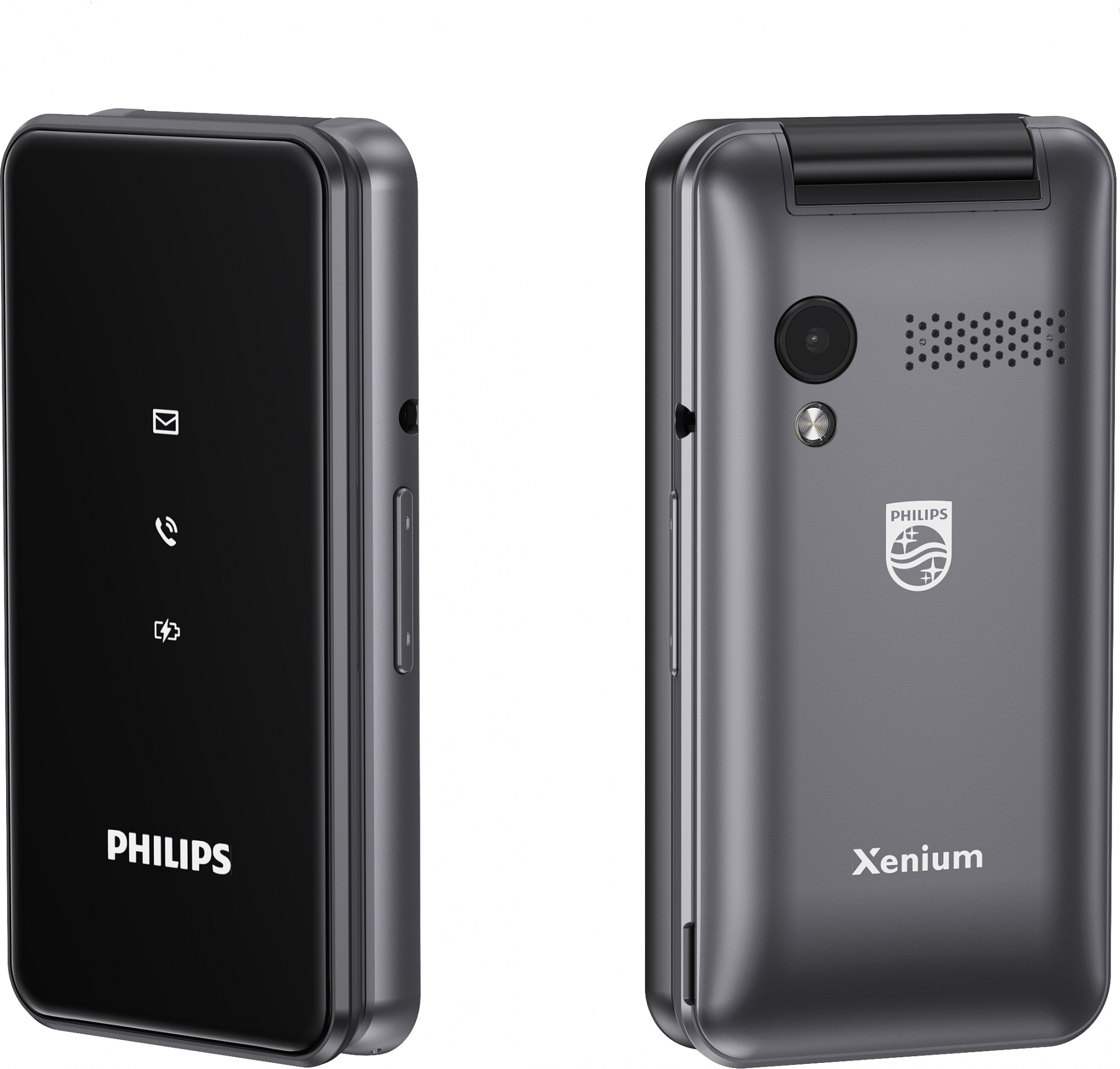 philips раскладушка все модели