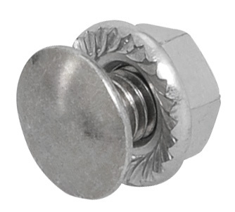 Соединитель IEK CLP1M-CS-6-10-1 (упак.:1шт)