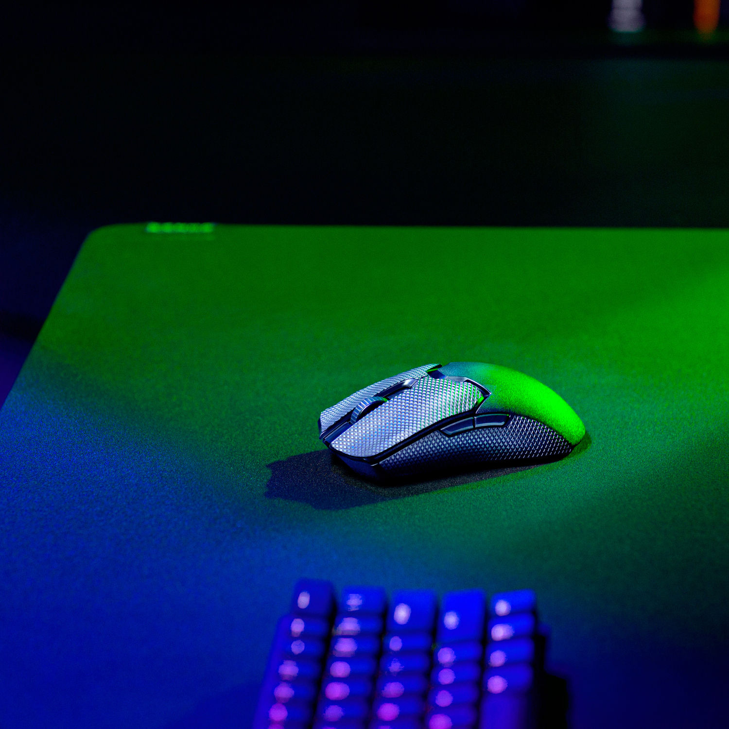 Рейзер Вайпер в2 про. Мышь Razer Viper v2 Pro. Razer Viper Mini v2. Razer Viper v2 Pro, White.