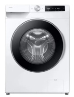 Стиральная машина WW90DG6U34LELP SAMSUNG
