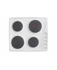 Электрическая варочная поверхность ЭС В СВН 3210 GEFEST