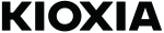 Kioxia