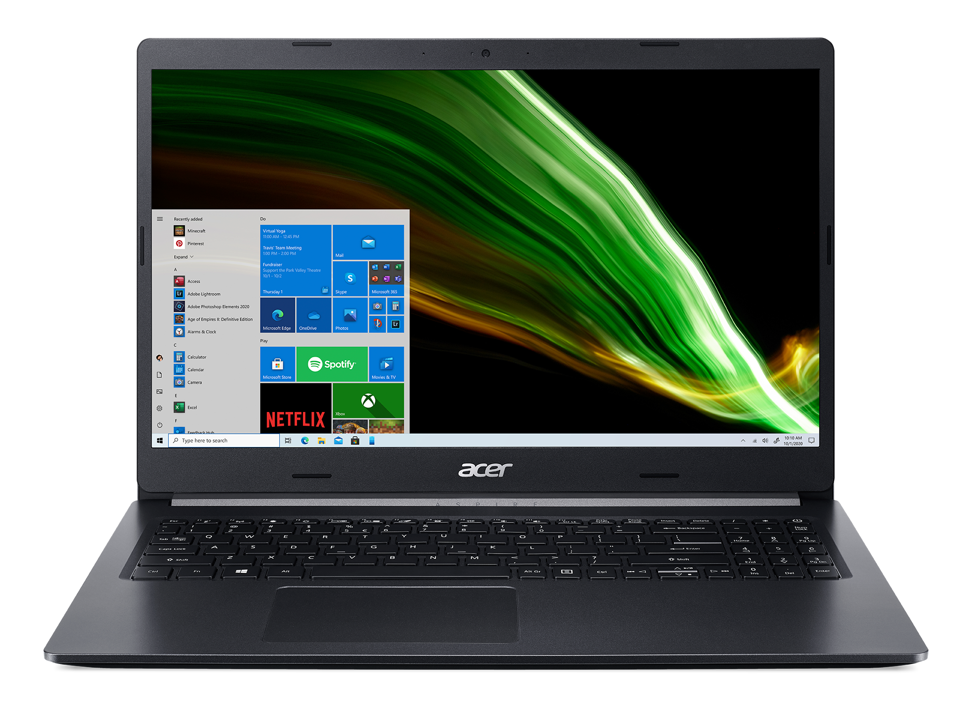 Intel core i5 ноутбук отзывы. Acer Swift x sfx14-41g-r1s6 creator Laptop. Acer Swift 3 sf314. Acer Aspire 5 a515. Acer Aspire 5 a515-51.