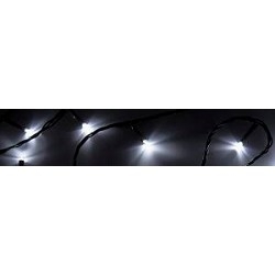 Гирлянда Neon-Night Home Твинкл Лайт нить 40лам. дл.6м (303-025)