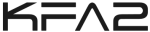 KFA2