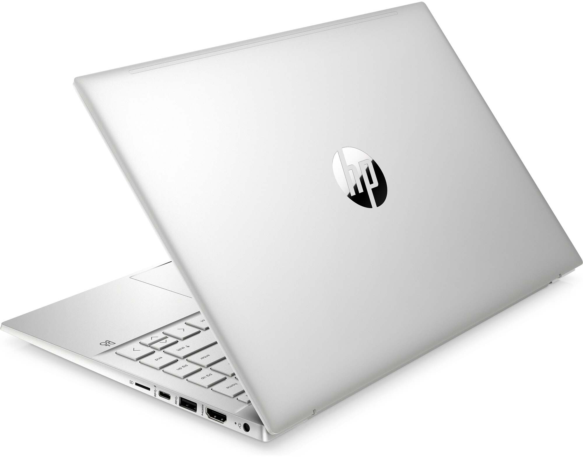 Hp steam laptop 14 ax0xx фото 47