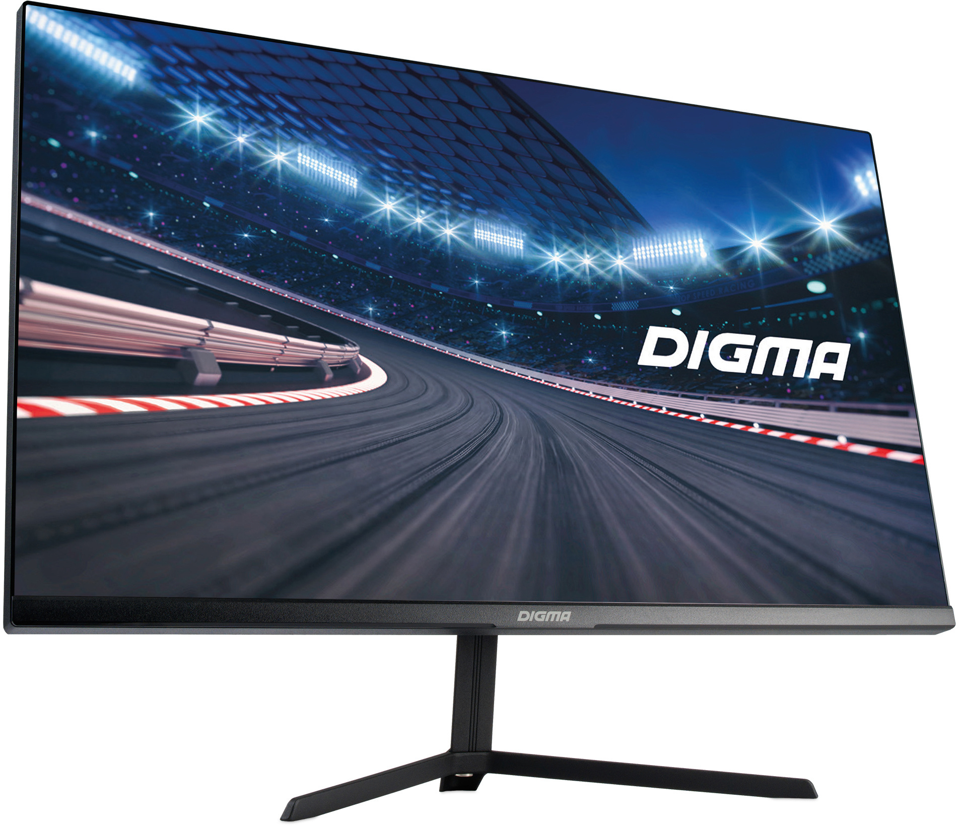 Игровой монитор digma. Монитор Дигма 23.8. Монитор игровой Digma Gaming DM-mong2420 23.8. Монитор Digma DM-monf2410 23.8", стальной. Монитор Digma DM-monb2403 23.8".