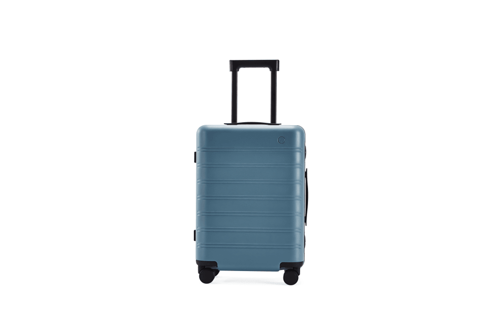 Manhattan frame luggage. Чемодан ninetygo Manhattan. Ninetygo Manhattan Single Trolley. Чемодан ninetygo чемодан ninetygo Danube Luggage 20" синий(Demo образец). Mendoza Baggage frame.