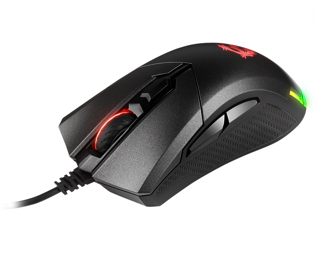 Мышь msi. MSI Clutch gm50. Мышь MSI gm50. Мышь проводная MSI Clutch gm50. Мышка MSI GM 50.