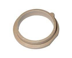 Подшипник тефл.вала Sharp NBRGP0567FCZZ