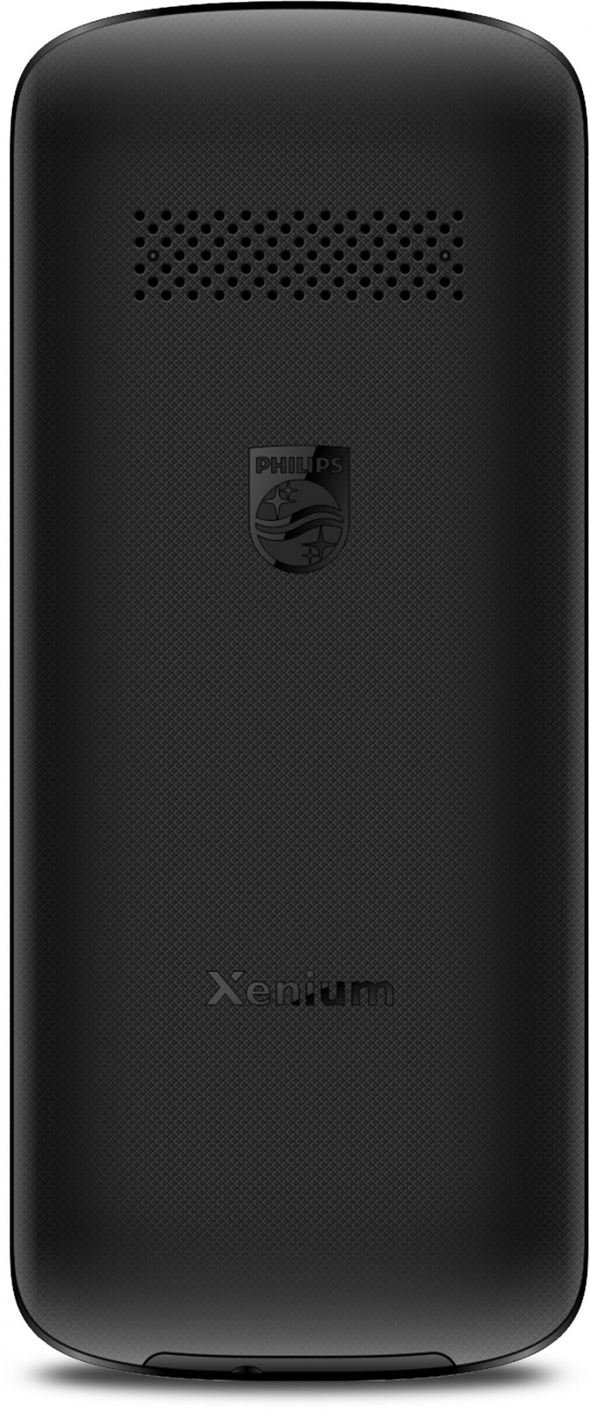 Мобильный телефон xenium e2101. Philips Xenium e2101. INOI 281. Philips e2101 Xenium Black. Philips e 2101 Black.