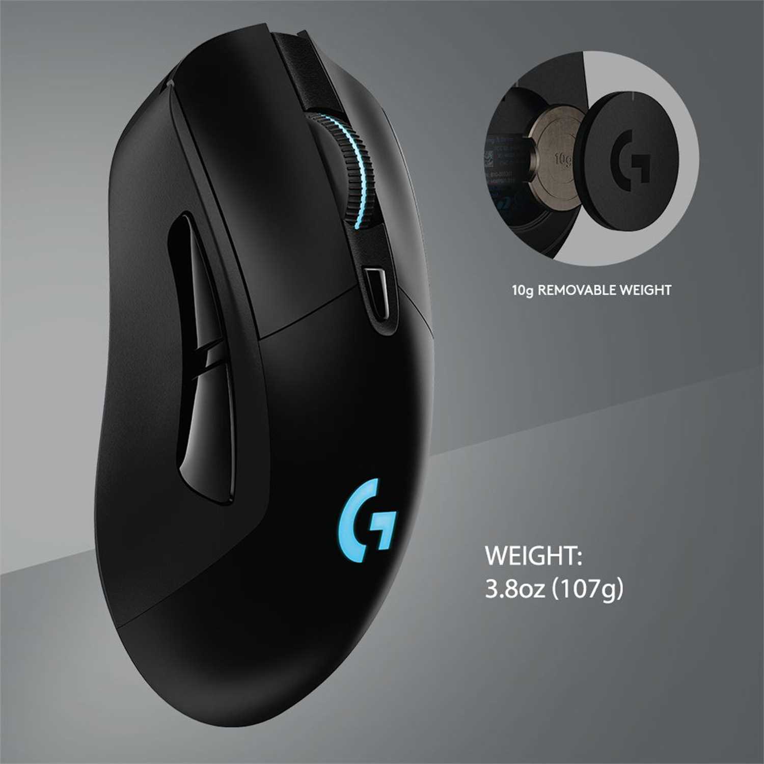 Logitech hero беспроводная. Мышь Logitech g g703 Hero. Logitech g703 Hero Lightspeed. Logitech g703 Lightspeed Wireless Hero. Logitech g g703 Hero.