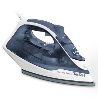 Утюг TEFAL Tefal EXPRESS STEAM FV2837E0