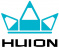 Huion