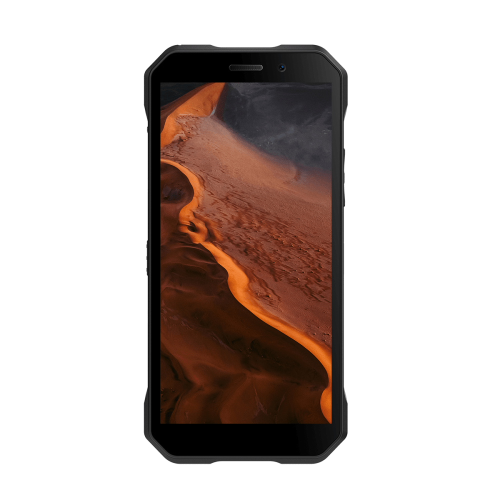 Doogee S61 Pro 6 128gb Купить