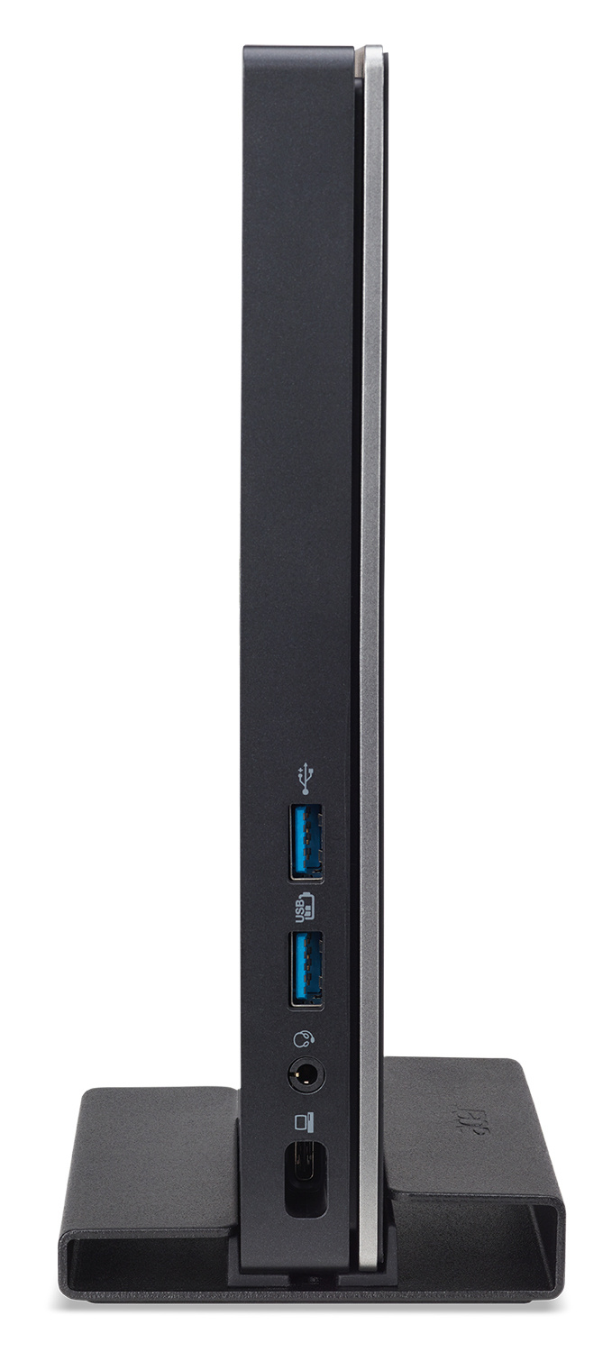 Док станции acer. Acer USB Type-c Dock II. Acer Graphics Dock. Acer Dock c. Док-станция Acer NP.DCK11.01N.