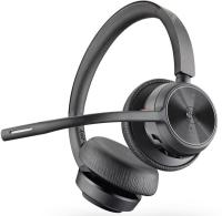 Гарнитура беспроводная Plantronics 77Y98AA
