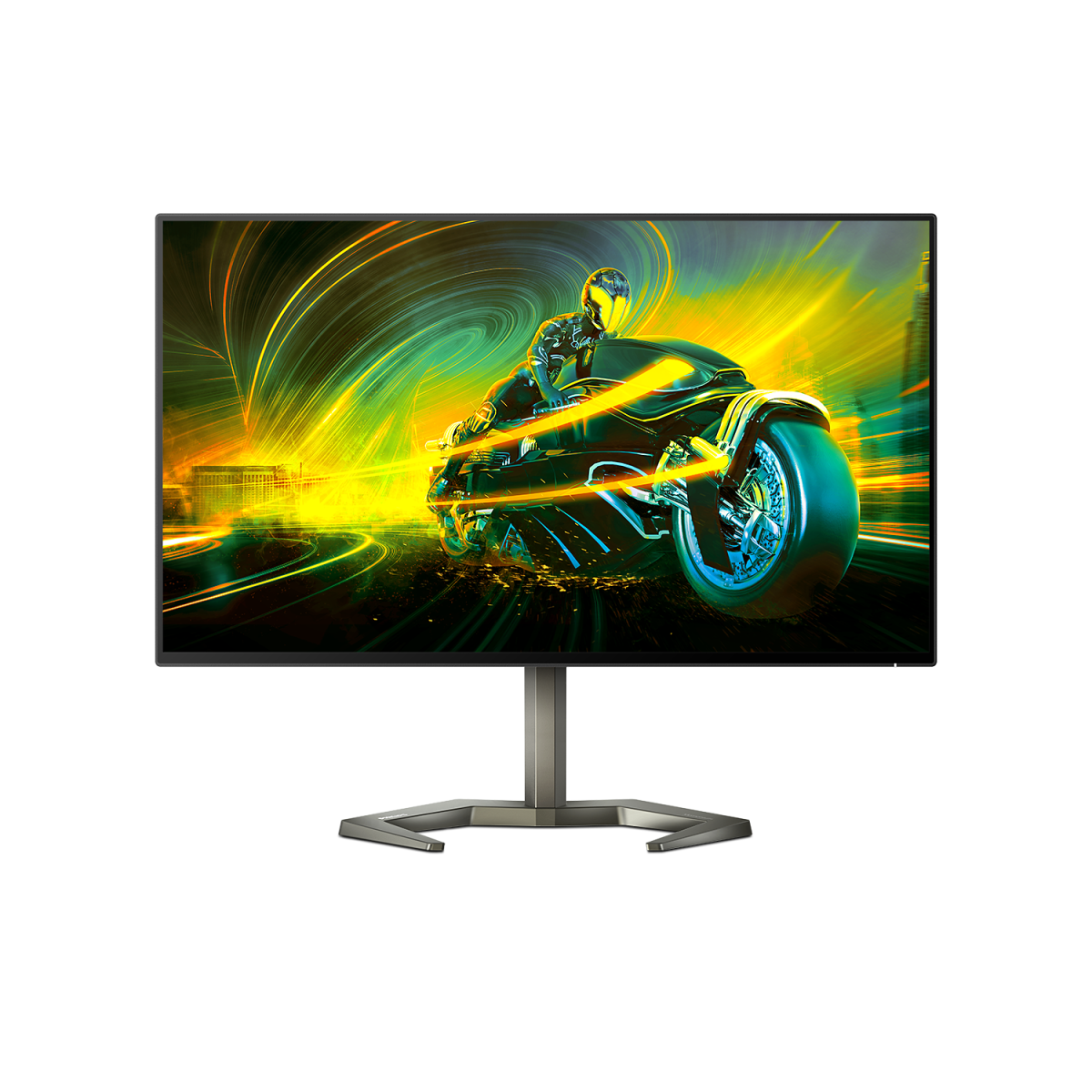 27m1c5500vl. Монитор Филипс 27. Монитор 27" Philips 27m1c5500vl/00 Black. Philips 27m1f5500p. Philips 144hz IPS.