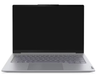 Ноутбук LENOVO ThinkBook 14 G8 U7-255H/ 16Gb/ 512Gb/ Win11Pro