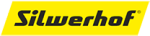 Silwerhof