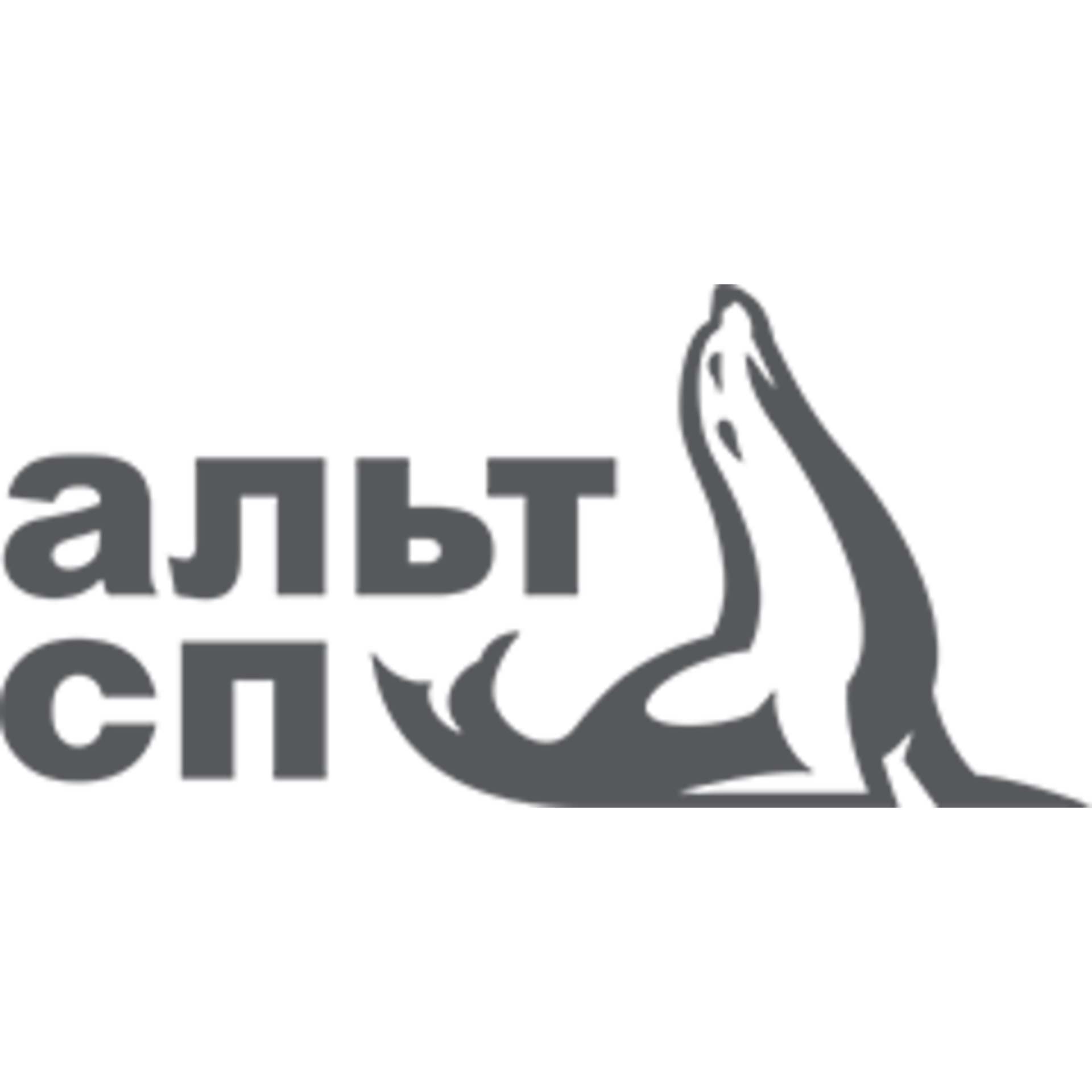 Альт - семейство операционных систем на основе Linux для серверов и рабочих станций