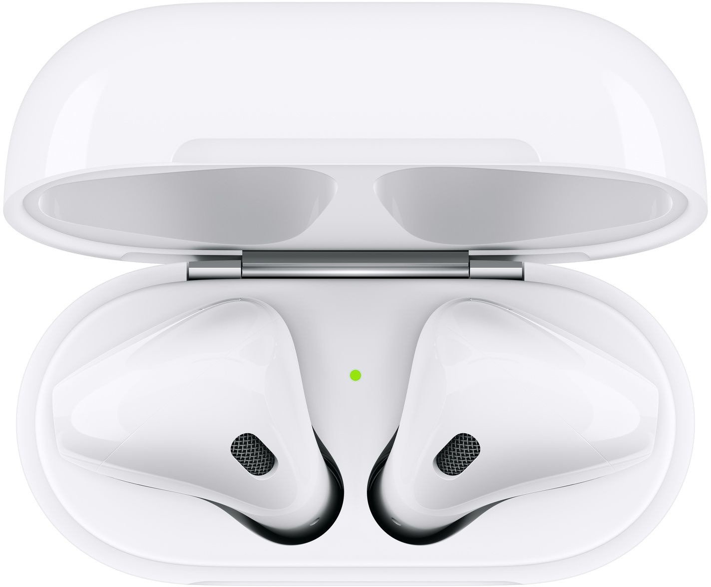 Apple airpods 2 mv7n2 белые. Dsaila a2 наушники беспроводные. Apple AIRPODS 2 С зарядным футляром. Dsaila AIRPODS. Наушники Apple AIRPODS 2 mrxj2.