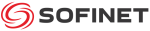SOFINET